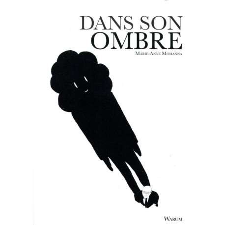 Dans son ombre - Dans son ombre