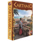 Carthago