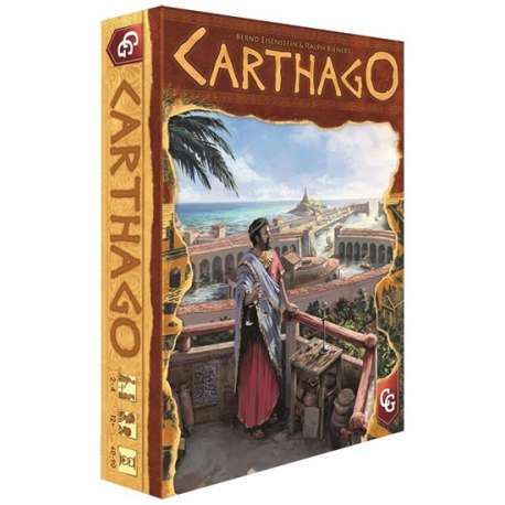 Carthago