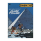 Papyrus - Tome 21 - Le talisman de la grande pyramide