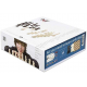 DGT Chess Starter Box - Echecs