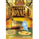 Escape Book Junior - Fort Boyard