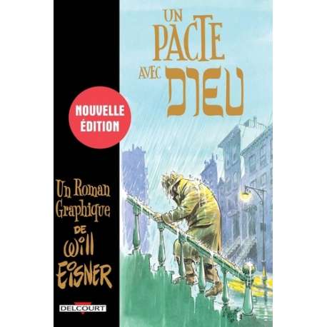 Un pacte avec Dieu - Un pacte avec Dieu - Un pacte avec Dieu