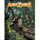 Amazonie (Kenya - Saison 3) - Tome 5 - Épisode 5