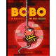 Bobo - 10 mini récits