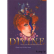 Divine - Vie(s) de Sarah Bernhardt - Divine - Vie(s) de Sarah Bernhardt