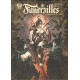 Freaks' Squeele - Funérailles - Tome 5 - Bring the kids home
