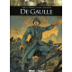 Ils ont fait l'Histoire - Tome 33 - De Gaulle