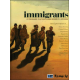 Immigrants - Immigrants