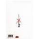 Kenshin le Vagabond - Perfect Edition - Tome 1 - Tome 1