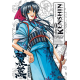 Kenshin le Vagabond - Perfect Edition - Tome 4 - Tome 4