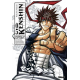 Kenshin le Vagabond - Perfect Edition - Tome 5 - Tome 5