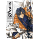 Kenshin le Vagabond - Perfect Edition - Tome 8 - Tome 8