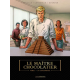 Maître chocolatier (Le) - Tome 2 - La Concurrence