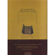 Maître chocolatier (Le) - Tome 2 - La Concurrence