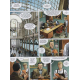 Maître chocolatier (Le) - Tome 2 - La Concurrence
