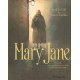 Mary Jane - Mary Jane