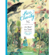 Miss Charity - Tome 1 - L'enfance de l'art