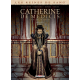 Reines de sang (Les) - Catherine de Médicis, la reine maudite - Tome 3 - Volume 3