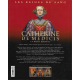 Reines de sang (Les) - Catherine de Médicis, la reine maudite - Tome 3 - Volume 3