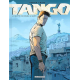Tango (Xavier/Matz) - Tome 4 - Quitte ou double à Quito