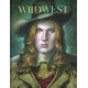 Wild West (Gloris/Lamontagne) - Tome 1 - Calamity Jane