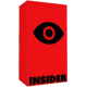 Insider