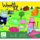 Jeux - Woolfy