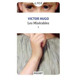 Les Misérables - Tome 1