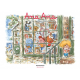 Ana Ana - Tome 15 - Les doudous libraires