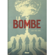 Bombe (La) (Alcante/Bollée/Rodier) - La bombe