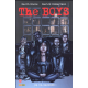 Boys (The) - Ça va saigner !