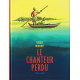 Chanteur perdu (Le) - Le chanteur perdu