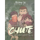 Chute (La) (Muralt) - Tome 1 - Épisode 1