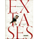 Extases - Tome 2 - Les montagnes russes