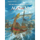 Grandes batailles navales (Les) - Tome 13 - Actium