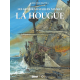 Grandes batailles navales (Les) - Tome 14 - La Hougue