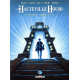 Hauteville House - L'Intégrale - Tomes 12 à 15