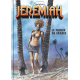 Jeremiah - Tome 31 - Le panier de crabes