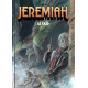 Jeremiah - Tome 32 - Le caïd