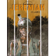 Jeremiah - Tome 37 - La bête