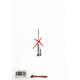 Kenshin le Vagabond - Perfect Edition - Tome 10 - Tome 10