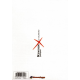 Kenshin le Vagabond - Perfect Edition - Tome 11 - Tome 11