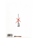 Kenshin le Vagabond - Perfect Edition - Tome 12 - Tome 12