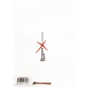 Kenshin le Vagabond - Perfect Edition - Tome 13 - Tome 13