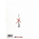 Kenshin le Vagabond - Perfect Edition - Tome 15 - Tome 15
