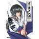 Kenshin le Vagabond - Perfect Edition - Tome 16 - Tome 16