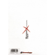 Kenshin le Vagabond - Perfect Edition - Tome 17 - Tome 17