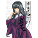 Kenshin le Vagabond - Perfect Edition - Tome 18 - Tome 18