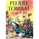 Pierre Tombal - Tome 9 - Voyage de n'os